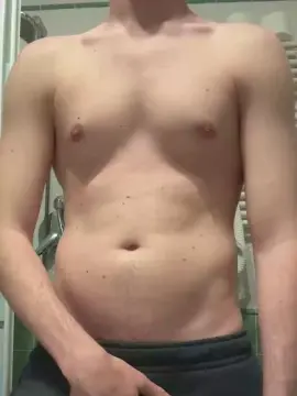 Cam4 Best Webcam of Riccardoooo2008