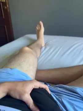 Cam4 Sex Chat of Riccardoooo2008
