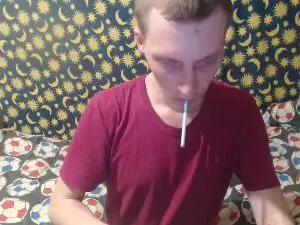Cam4 Best Webcam of Roovede