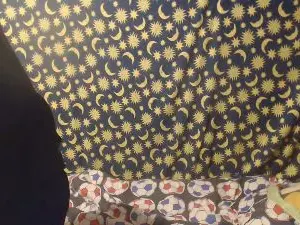 Cam4 Live Sex Cam of Roovede