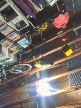 Cam4 Nude Webcam of Str8camslave