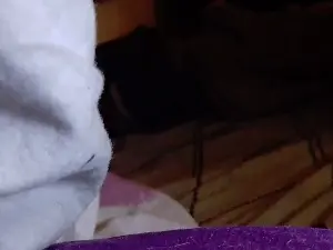Cam4 Free Porn Cam of Sxaddicts29