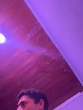 Cam4 Live Porn of Vergalarga909