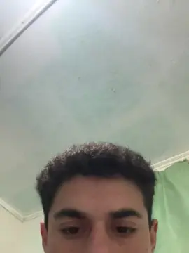 Cam4 Sex Cam of Vergalarga909