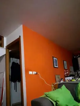 Cam4 Adult Webcam of Whitedevil694