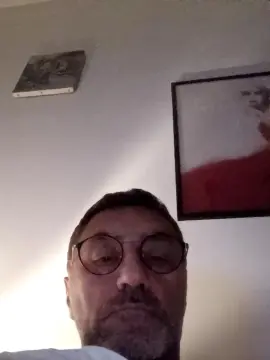 Cam4 Free Porn Cam of canal75