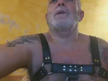 Cam4 Sex Cam of coman53