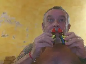 Cam4 Private Sex Chat of coman53