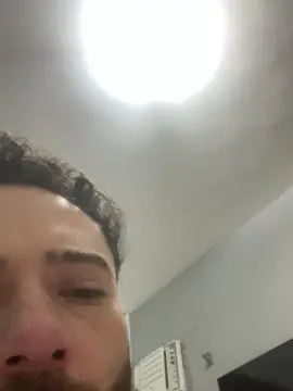 Cam4 Adult Webcam of couplehot_br