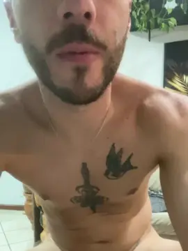 Cam4 Sex Cam of couplehot_br