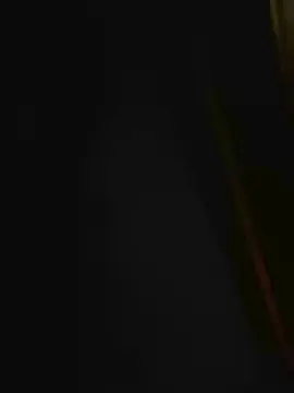 Cam4 Best Webcam of couplehot_br