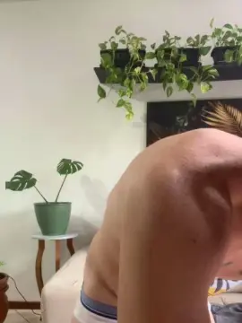 Cam4 Free Porn Cam of couplehot_br