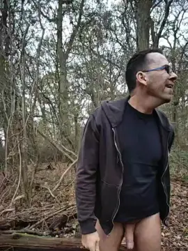 Cam4 Best live sex cam show of dave_naked