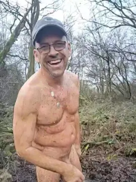 Cam4 Private Sex Chat of dave_naked