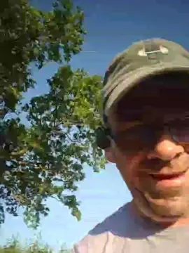 Cam4 Free Live Porn of dave_naked