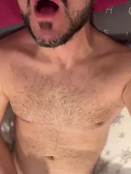 Cam4 Watch Live Sex Cams of eroscha