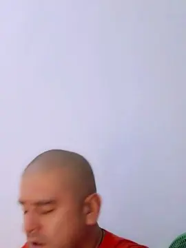 Cam4 Sex Chat of granalex2