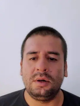 Cam4 Free Porn Cam of granalex2