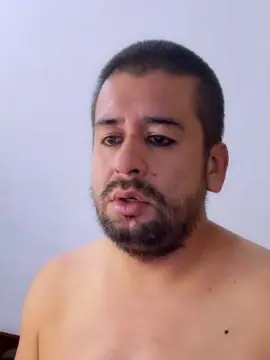 Cam4 Sex Chat of granalex2