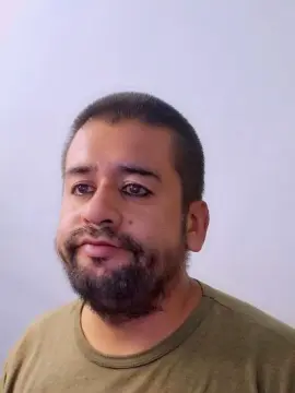 Cam4 Live Sex Cam of granalex2