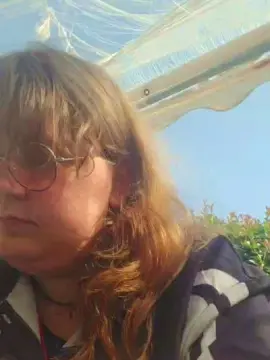 Cam4 Live Sex of harmyfr