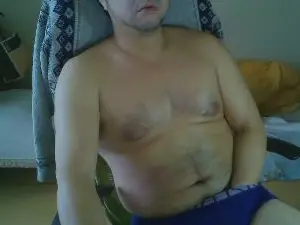 Cam4 Live Sex of kemuku