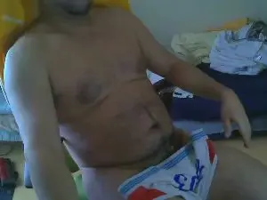 Cam4 Adult Webcams of kemuku