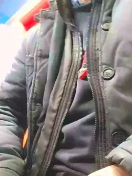 Cam4 Free Live Porn of maialone55