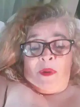 Cam4 Adult Webcams of momismilf544