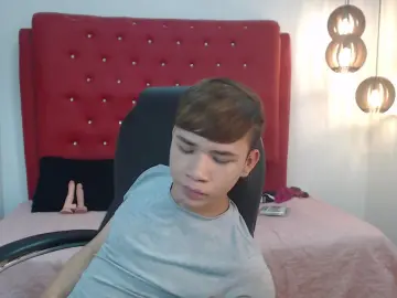 Cam4 Adult Webcams of nathanclay