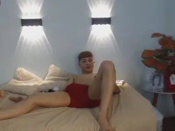 Cam4 Sex Cam of nathanclay