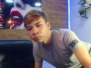 Cam4 Live Porn of nathanclay