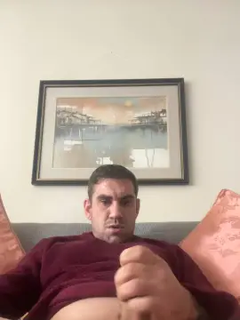 Cam4 Private Sex Chat of nene_guapete