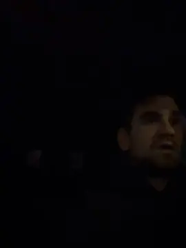 Cam4 Nude Webcam of nene_guapete