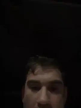 Cam4 Best Webcam of nene_guapete