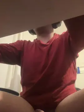 Cam4 Best Webcam of nene_guapete