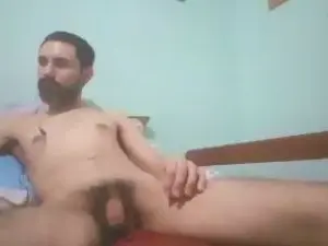 Cam4 Best live sex cam show of pajero_argen