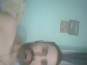 Cam4 Free Porn Cam of pajero_argen