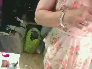 Cam4 Sex Cam of pcangelaxxx