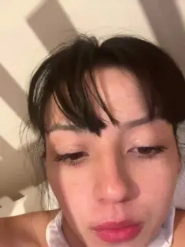 Cam4 Free Porn Cam of pilarq