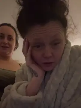 Cam4 Free Live Porn of rubylouisexxx