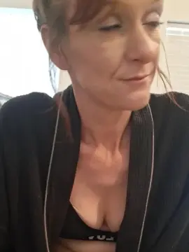 Cam4 Best live sex cam show of sinistersally