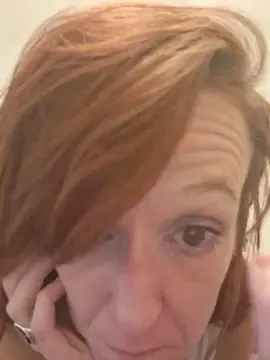 Cam4 Private Sex Chat of sinistersally