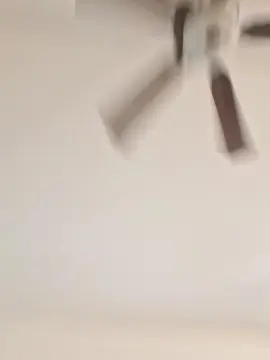 Cam4 Live Sex of sinistersally