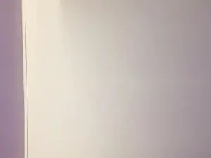 Cam4 Nude Webcam of takayuki19