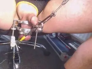 Cam4 Live Sex of thomasdobk