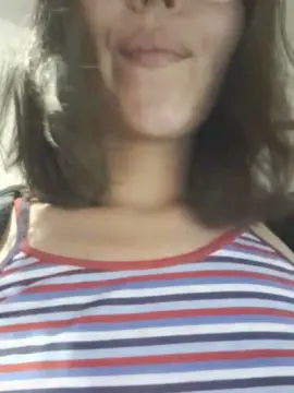 Cam4 Watch Live Sex Cams of valebeltran26