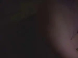 Cam4 Sex Cam of ying7901