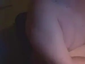 Cam4 Free Live Porn of ying7901