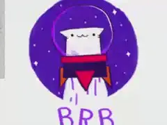 Cam4 Private Sex Chat of AbigailLady_